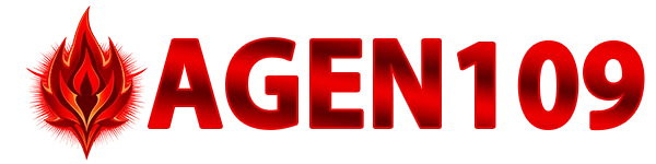 AGEN109 LOGO